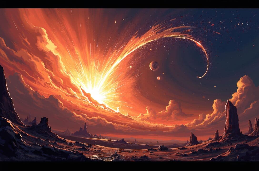 meteor-fragments